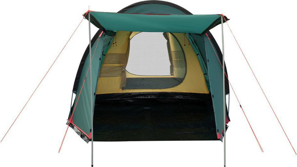 Изображение товара Палатка Tramp Anaconda 4 V2 / TRT-78