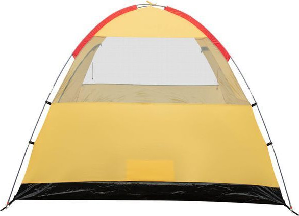 Изображение товара Палатка Tramp Anaconda 4 V2 / TRT-78