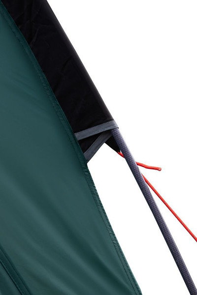 Изображение товара Палатка Tramp Bell 3 V2 / TRT-80
