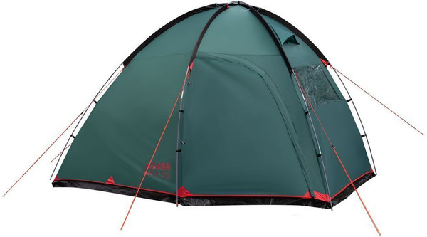 Изображение товара Палатка Tramp Bell 3 V2 / TRT-80