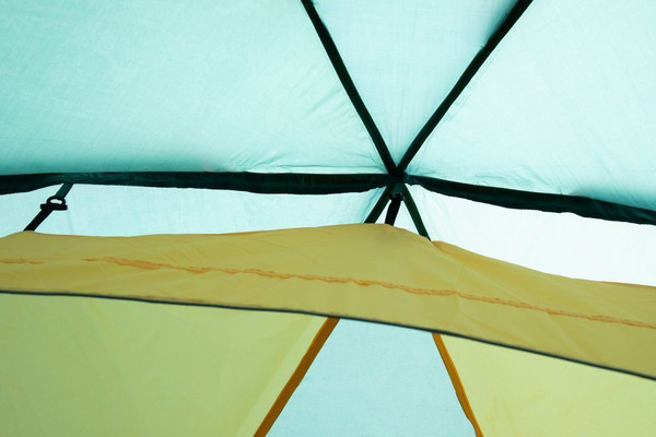 Изображение товара Палатка Tramp Bell 3 V2 / TRT-80