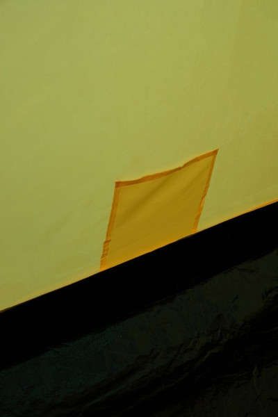 Изображение товара Палатка Tramp Bell 3 V2 / TRT-80