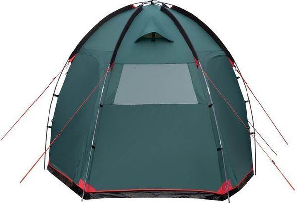 Изображение товара Палатка Tramp Bell 3 V2 / TRT-80