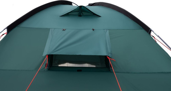 Изображение товара Палатка Tramp Bell 4 V2 / TRT-81