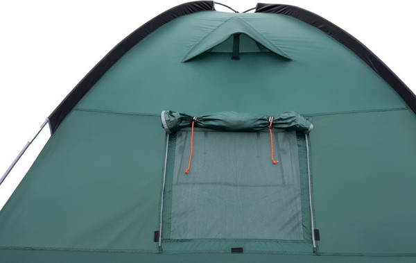Изображение товара Палатка Tramp Bell 4 V2 / TRT-81
