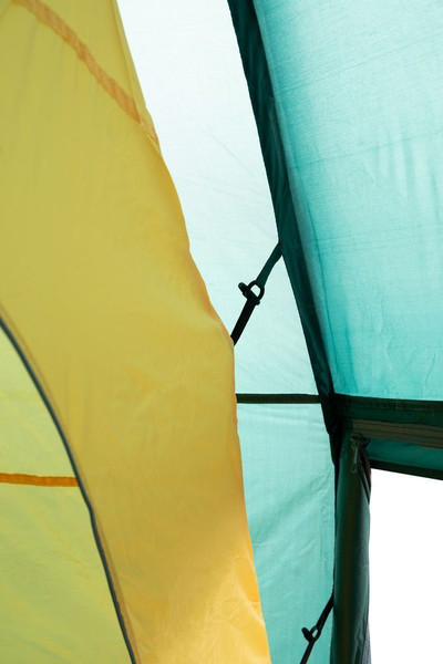 Изображение товара Палатка Tramp Bell 4 V2 / TRT-81