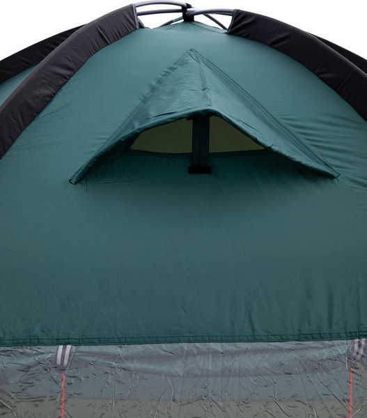 Изображение товара Палатка Tramp Bell 4 V2 / TRT-81