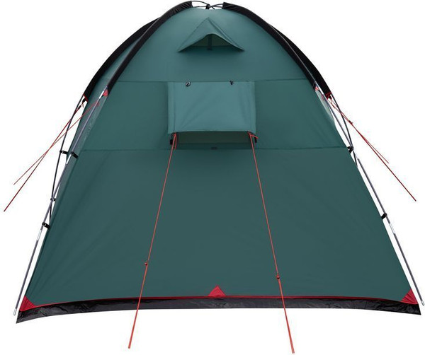 Изображение товара Палатка Tramp Bell 4 V2 / TRT-81