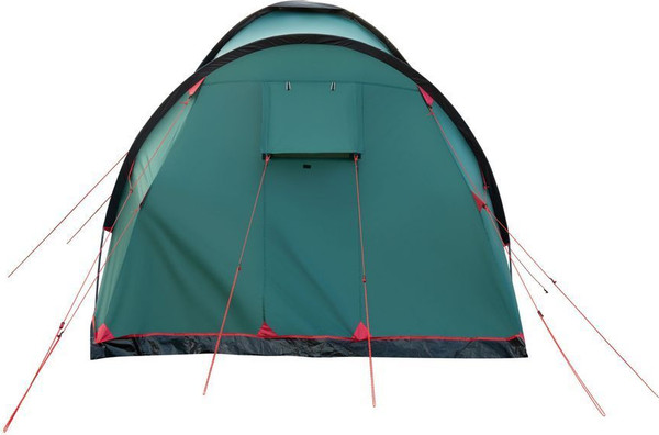 Изображение товара Палатка Tramp Brest 4 V2 / TRT-82
