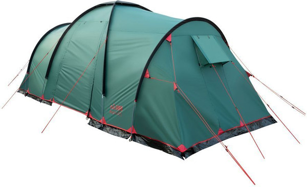 Изображение товара Палатка Tramp Brest 4 V2 / TRT-82