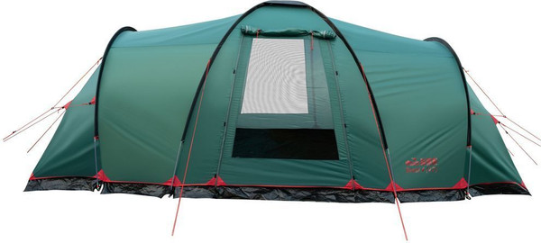 Изображение товара Палатка Tramp Brest 4 V2 / TRT-82
