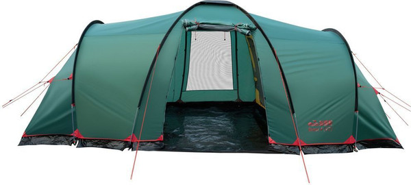 Изображение товара Палатка Tramp Brest 4 V2 / TRT-82
