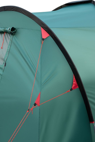 Изображение товара Палатка Tramp Brest 4 V2 / TRT-82