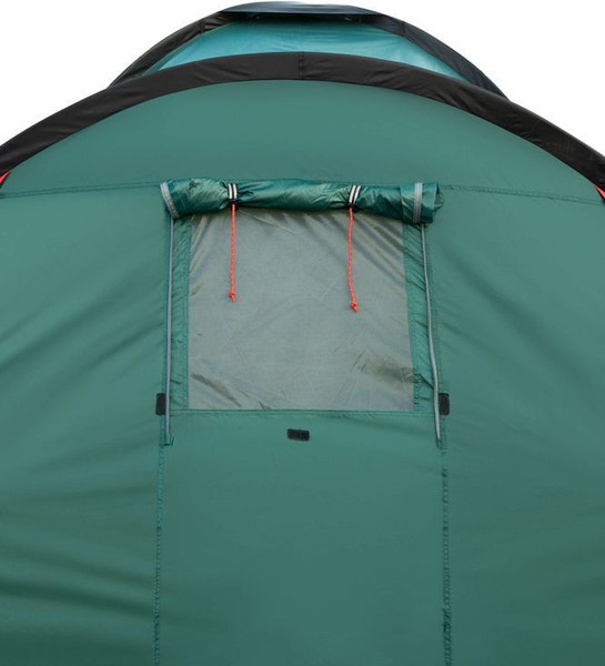 Изображение товара Палатка Tramp Brest 6 V2 / TRT-83