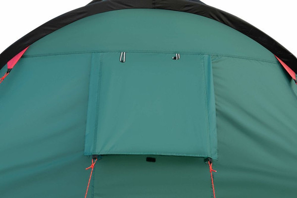 Изображение товара Палатка Tramp Brest 6 V2 / TRT-83