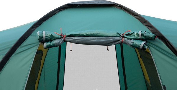 Изображение товара Палатка Tramp Brest 6 V2 / TRT-83