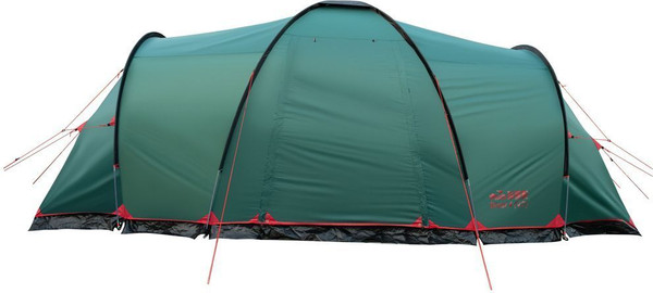 Изображение товара Палатка Tramp Brest 6 V2 / TRT-83