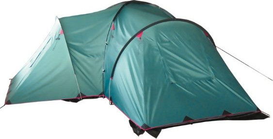 Изображение товара Палатка Tramp Brest 9 V2 / TRT-84