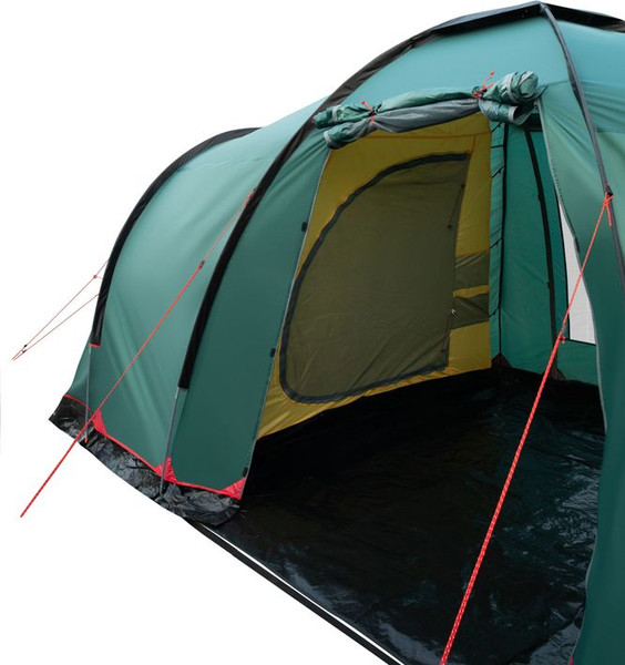 Изображение товара Палатка Tramp Brest 9 V2 / TRT-84