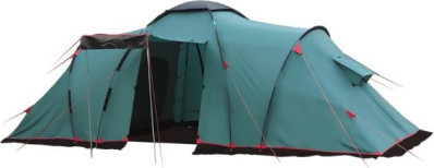Изображение товара Палатка Tramp Brest 9 V2 / TRT-84
