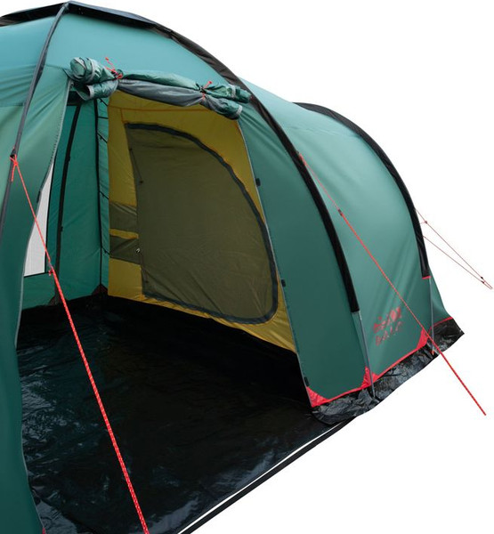 Изображение товара Палатка Tramp Brest 9 V2 / TRT-84