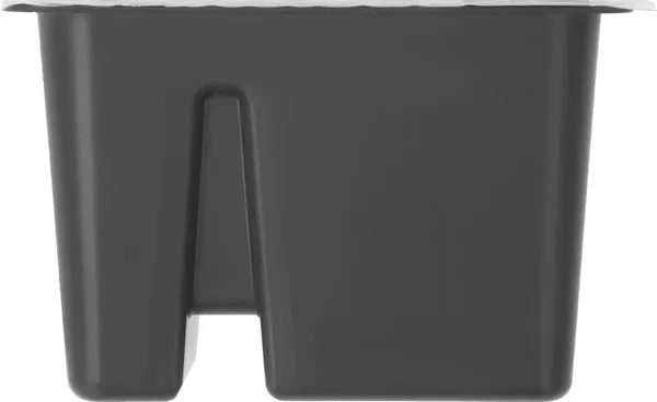 Изображение товара Комплект картриджей Canon PG-445/CL-446 (8283B004/008)