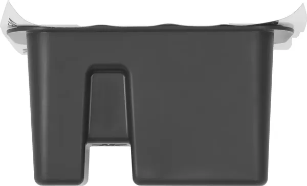Изображение товара Картридж Canon PG-512 (2969B007/001) (черный)