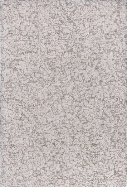 Изображение товара Полотенце АртПостель Джейн (50x70)