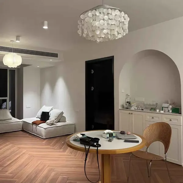 Изображение товара Люстра Imperiumloft Fun 40.2575 / 181908-22