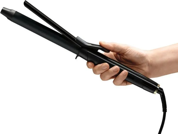 Изображение товара Плойка BaByliss Pro BAB2493E