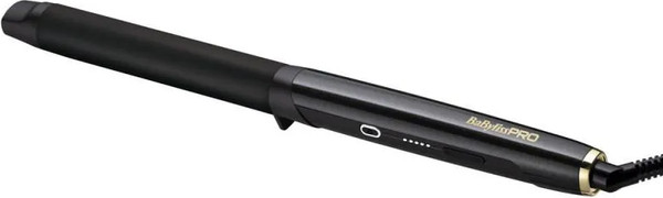 Плойка BaByliss Pro BAB2485E