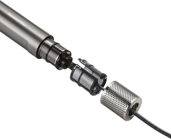 Изображение товара Мультистайлер BaByliss Pro BAB6880E