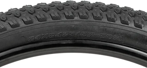 Изображение товара Велопокрышка STG ZY-036D / Х127288