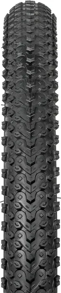 Изображение товара Велопокрышка STG ZY-036D / Х127288