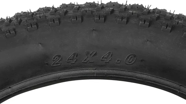 Изображение товара Велопокрышка STG ZY-057 / Х127296