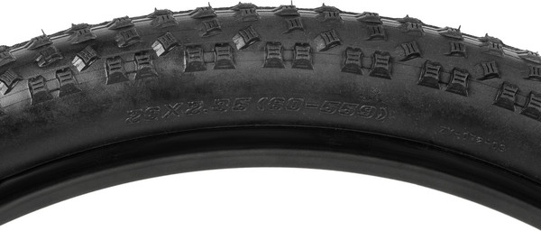 Изображение товара Велопокрышка STG ZY-072 / Х127301