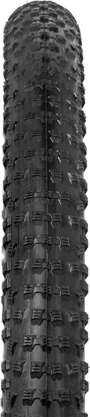 Изображение товара Велопокрышка STG ZY-072 / Х127301