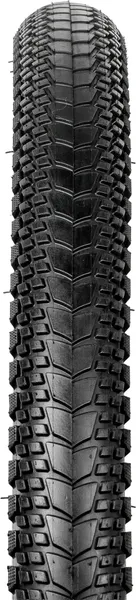 Изображение товара Велопокрышка STG ZY-074 / Х127299