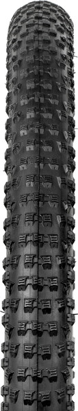 Изображение товара Велопокрышка STG ZY-072 / Х127302