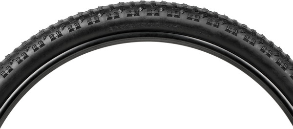 Изображение товара Велопокрышка STG ZY-072 / Х127302