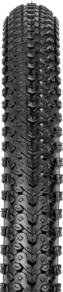 Изображение товара Велопокрышка STG ZY-036D / Х127293