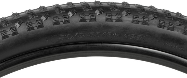 Изображение товара Велопокрышка STG ZY-072 / Х127304