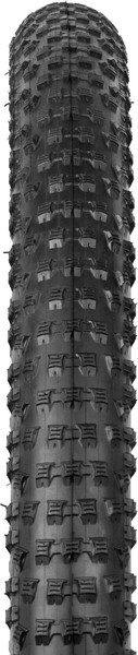 Изображение товара Велопокрышка STG ZY-072 / Х127304