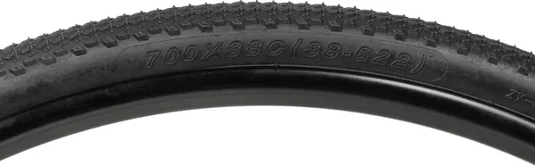 Изображение товара Велопокрышка STG ZY-075 / Х127308