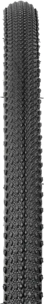 Изображение товара Велопокрышка STG ZY-075 / Х127308