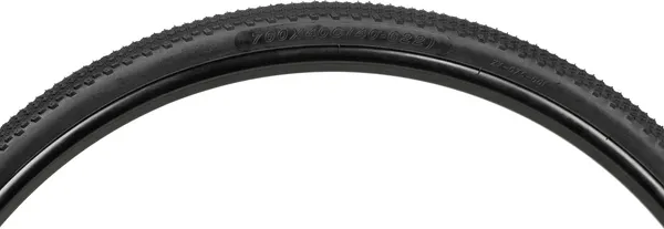 Изображение товара Велопокрышка STG ZY-075 / Х127309