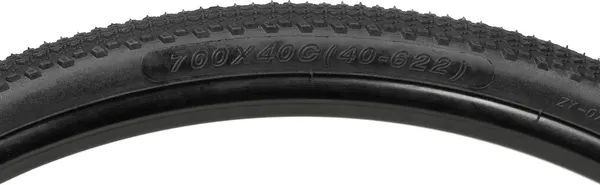 Изображение товара Велопокрышка STG ZY-075 / Х127309