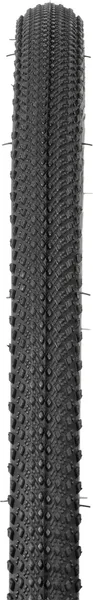 Изображение товара Велопокрышка STG ZY-075 / Х127309