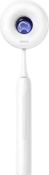 Изображение товара Звуковая зубная щетка Soocas D3 Pro со стерилизатором (белый)