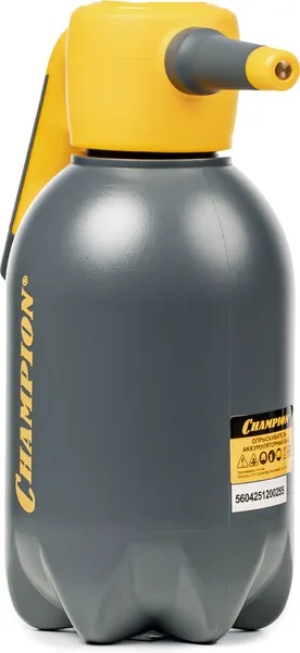 Изображение товара Опрыскиватель аккумуляторный Champion SA2L